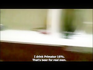 Discover the world of bestiality and extreme sex with this pregnant woman