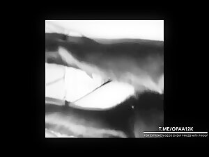 Dog Sex Video: An Extreme Experience