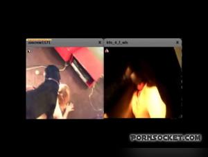 Hardcore Animal Fuck in Missionary Mode: Perverse Visions