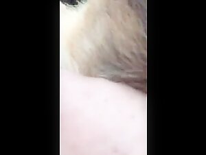 Woman and Dog - Extreme Bestiality Videos