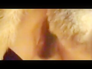 Discover Sex Videos with Dogs and Women in Hard and Extreme Scenes