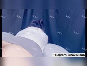 Asian and Bestial: Indecent Delights to Discover