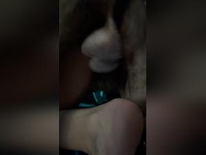 Forbidden Delights: Explore the forbidden pleasure of relationships between woman and dog.