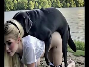 Challenges inhibitions, a wild eroticism awakens with Isabella.