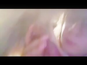 Shocking and exciting zoophilia video