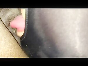 Bestiality sex video with a woman and a horse