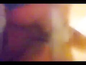 Dog sex video: slut gets fucked by her pet