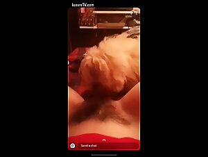 The best extreme porn videos on Tickzoo.tv