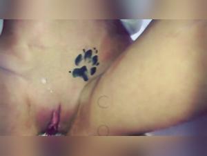 Irresistible scenes where control crumbles and passion reigns.