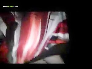 Bestiality Sex Videos with a Dog