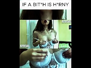Live an Intense Sex Experience with Dog on our Site