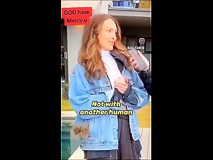 Zoofilia porn with seductive men