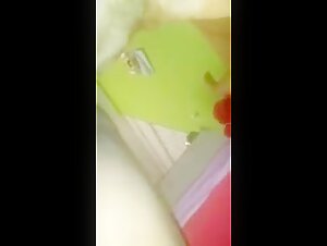 Watch This Housewife and Her Dog in This Exciting Bestiality Sex Video