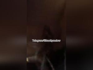 Brutal Animal Sex: Explicit Amateur Dogsex