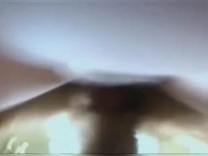 Unveil Wild Tensions: Hardcore Animal Sex