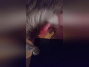 Dogs, Orgies and Delirium: Explore the Limits of Desire