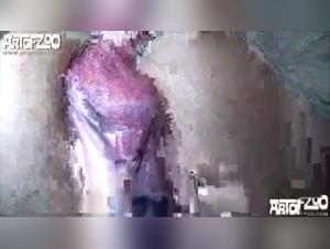 Explore the Limits of Desire: Squish 3, a Bestial Odyssey