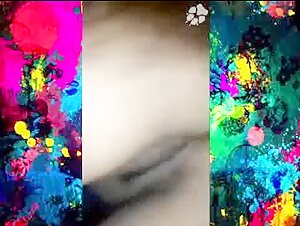 Bestiality sex video: experience the extreme