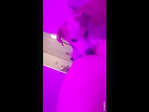 Curvy women and dogs in bestiality sex videos