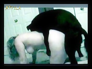 Discover the World of Bestiality and Zoophilia