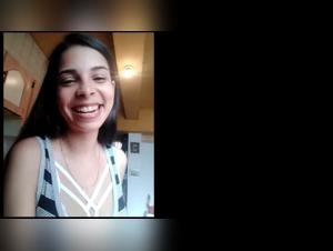 Canine Domination, Rebel Desires: The 'Girl Fucks Dog' experience taken to the extreme.