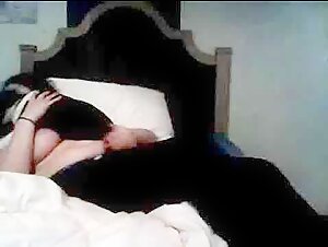 Intense sexual experience with a dog in Mzgreenthumb710_private 3