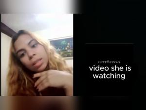 Part One: An Exploration of Deepest Desires