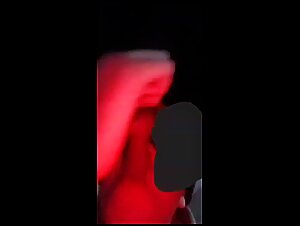 satisfy primal instinct: female dog sucks, woman fucked