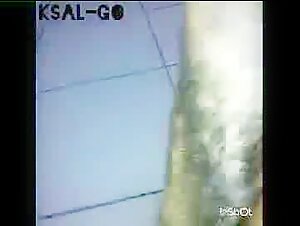 Discover the Ecstasy of Zoophilia with Ksal and a Dog