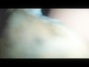 Intense and Unforgettable Moments - Dog Sex Videos