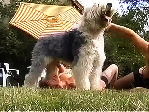Video Sex porn France sexy lesbian blonde French slut