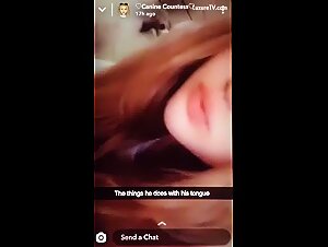 A blonde Arab girl fucks with her dog and gets sucked by a dirty dog