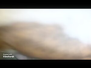Dog sex video: don't miss this hardcore scene