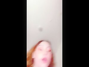 Discover the pleasures of zoophilia with this video featuring a woman and her dog