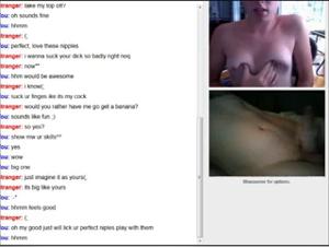 Taboo Broken: A Woman, a Dog, an Uncontrollable Wild Passion