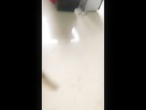 Bestiality sex video: an intense and forbidden experience