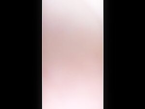 Bestiality sex video: a woman and her dog