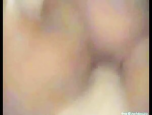 Dog Sex Videos: Discover the Ecstasy of Bestiality