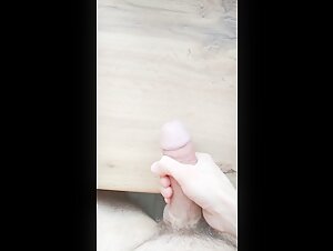 Woman and Dog in an Extreme Bestiality Video