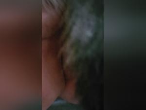 Explore the Frontiers of Pleasure: BBW and the Wild Call of the Dog