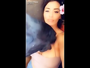 Animalsex Extreme: Bestial Delights in Erotic Animal Porn