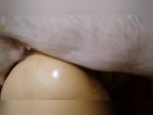 Hardcore Animal: Milly and her Primitive Instinct