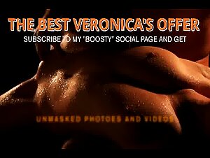 Bestiality lesbian porn video sexy female dog woman XXX