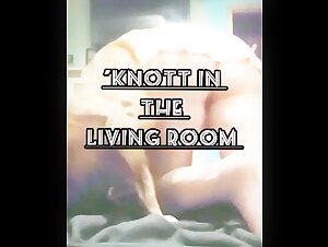 Schockierendes Bestialitatsvideo mit Hund