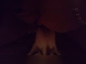 First Times, Raw Delights: An Intoxicating Journey into Animal Sex