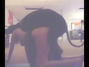 Hard and shocking images of sex with a dog