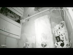 Extreme Bestiality Sex Scene: Watch a Man and His Dog in an Intimate Relationship