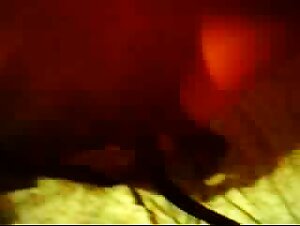 Bestiality sex video with a Dog sex lover