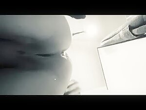 Bestiality sex video with dog