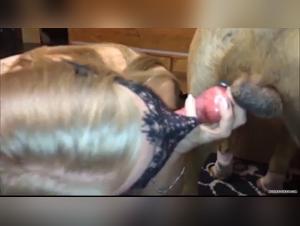 Forbidden Intimacy: Where the Boundaries Fade